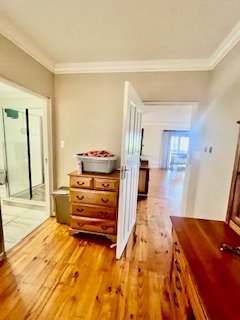 4 Bedroom Property for Sale in Outeniqua Strand Western Cape